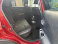Nissan Juke 1.6 Acenta*Klimaaut*Navi*1.Hand*105000 KM Braun - thumbnail 13