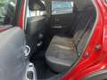 Nissan Juke 1.6 Acenta*Klimaaut*Navi*1.Hand*105000 KM Braun - thumbnail 12