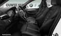 BMW X1 sDrive20i Advantage DAB LED Navi Tempomat Weiß - thumbnail 4