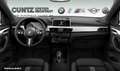 BMW X1 sDrive20i Advantage DAB LED Navi Tempomat Weiß - thumbnail 3