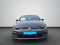 Volkswagen Golf GTI Golf VIII 2.0 TSI GTI DSG RFK/NAVI/LED/Side Assi Grau - thumbnail 4