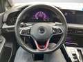 Volkswagen Golf GTI Golf VIII 2.0 TSI GTI DSG RFK/NAVI/LED/Side Assi Grau - thumbnail 8
