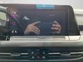 Volkswagen Golf GTI Golf VIII 2.0 TSI GTI DSG RFK/NAVI/LED/Side Assi Grau - thumbnail 10