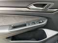 Volkswagen Golf GTI Golf VIII 2.0 TSI GTI DSG RFK/NAVI/LED/Side Assi Grau - thumbnail 12