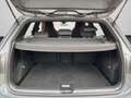 Volkswagen Golf GTI Golf VIII 2.0 TSI GTI DSG RFK/NAVI/LED/Side Assi Grau - thumbnail 14