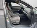 Volkswagen Golf GTI Golf VIII 2.0 TSI GTI DSG RFK/NAVI/LED/Side Assi Grau - thumbnail 3
