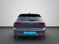 Volkswagen Golf GTI Golf VIII 2.0 TSI GTI DSG RFK/NAVI/LED/Side Assi Grau - thumbnail 5