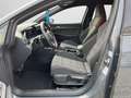 Volkswagen Golf GTI Golf VIII 2.0 TSI GTI DSG RFK/NAVI/LED/Side Assi Grau - thumbnail 11