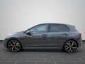 Volkswagen Golf GTI Golf VIII 2.0 TSI GTI DSG RFK/NAVI/LED/Side Assi Grau - thumbnail 6
