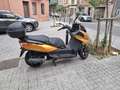 Kymco Super Dink 125 - thumbnail 1