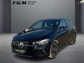 Mercedes-Benz B 180 Progressive Sitzhz|EASY-PACK|Kam|LED|LMF Schwarz - thumbnail 2