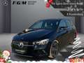 Mercedes-Benz B 180 Progressive Sitzhz|EASY-PACK|Kam|LED|LMF Schwarz - thumbnail 1