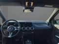 Mercedes-Benz B 180 Progressive Sitzhz|EASY-PACK|Kam|LED|LMF Schwarz - thumbnail 9