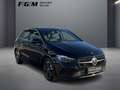 Mercedes-Benz B 180 Progressive Sitzhz|EASY-PACK|Kam|LED|LMF Schwarz - thumbnail 5