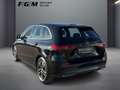 Mercedes-Benz B 180 Progressive Sitzhz|EASY-PACK|Kam|LED|LMF Schwarz - thumbnail 3