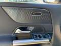 Mercedes-Benz B 180 Progressive Sitzhz|EASY-PACK|Kam|LED|LMF Schwarz - thumbnail 13