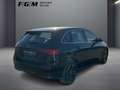 Mercedes-Benz B 180 Progressive Sitzhz|EASY-PACK|Kam|LED|LMF Schwarz - thumbnail 4