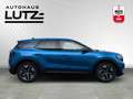 Ford Explorer Extended Range *Sofort Verfügbar* Bleu - thumbnail 4