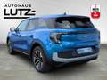 Ford Explorer Extended Range *Sofort Verfügbar* Bleu - thumbnail 3