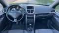 Peugeot 207 SW 1.6 HDI-Klima-Panorama-PDC-TÜV-Garantie Zielony - thumbnail 11