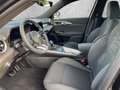 Alfa Romeo Sprint Tonale MY24- 1.5 Hybrid *NAVI*SHZ*LED* Nero - thumbnail 9