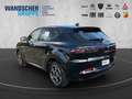 Alfa Romeo Sprint Tonale MY24- 1.5 Hybrid *NAVI*SHZ*LED* Nero - thumbnail 3