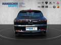 Alfa Romeo Sprint Tonale MY24- 1.5 Hybrid *NAVI*SHZ*LED* Nero - thumbnail 4