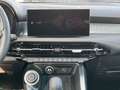 Alfa Romeo Sprint Tonale MY24- 1.5 Hybrid *NAVI*SHZ*LED* Nero - thumbnail 14
