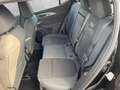 Alfa Romeo Sprint Tonale MY24- 1.5 Hybrid *NAVI*SHZ*LED* Nero - thumbnail 10