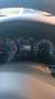 Kia Carens 1.7 crdi high tech stop&go 115cv 5 posti - thumbnail 9