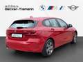 BMW 118 i 5-Türer Advantage/ LED/ SHZ Red - thumbnail 6