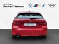 BMW 118 i 5-Türer Advantage/ LED/ SHZ Red - thumbnail 5