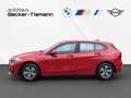 BMW 118 i 5-Türer Advantage/ LED/ SHZ Rouge - thumbnail 3