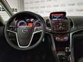 Opel Zafira Tourer 1.4 T S/S Excellence Blauw - thumbnail 17