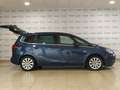 Opel Zafira Tourer 1.4 T S/S Excellence Blauw - thumbnail 6