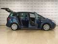 Opel Zafira Tourer 1.4 T S/S Excellence Blauw - thumbnail 7