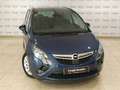 Opel Zafira Tourer 1.4 T S/S Excellence Blauw - thumbnail 2