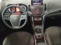 Opel Zafira Tourer 1.4 T S/S Excellence Blauw - thumbnail 18