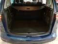 Opel Zafira Tourer 1.4 T S/S Excellence Blauw - thumbnail 12