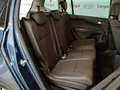 Opel Zafira Tourer 1.4 T S/S Excellence Blauw - thumbnail 11