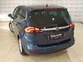 Opel Zafira Tourer 1.4 T S/S Excellence Blauw - thumbnail 20