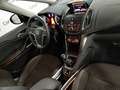 Opel Zafira Tourer 1.4 T S/S Excellence Blauw - thumbnail 8