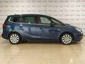 Opel Zafira Tourer 1.4 T S/S Excellence Blauw - thumbnail 5