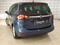 Opel Zafira Tourer 1.4 T S/S Excellence Blauw - thumbnail 19