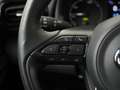Toyota Yaris 1.5 Hybrid Active | Camera | Carplay | Adapt cruis Grey - thumbnail 7