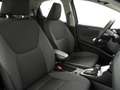 Toyota Yaris 1.5 Hybrid Active | Camera | Carplay | Adapt cruis Grijs - thumbnail 24
