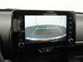 Toyota Yaris 1.5 Hybrid Active | Camera | Carplay | Adapt cruis Grijs - thumbnail 18