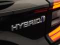 Toyota Yaris 1.5 Hybrid Active | Camera | Carplay | Adapt cruis Grijs - thumbnail 22