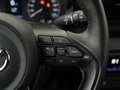 Toyota Yaris 1.5 Hybrid Active | Camera | Carplay | Adapt cruis Grijs - thumbnail 9