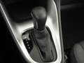 Toyota Yaris 1.5 Hybrid Active | Camera | Carplay | Adapt cruis Grijs - thumbnail 11